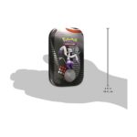 Pokemon TCG: Unova Mini Tin (Mienshao & Klinklang) - Slika 4