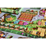 Potions of Azerland - Slika 3