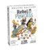 Rebel Princess Deluxe Edition