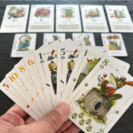 Rebel Princess: Deluxe Edition - Slika 5