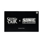 Secret-Lair-x-Sonic-Friends-&-Foes-(Non-Foil)