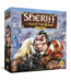 Sheriff of Nottingham 2nd Edition