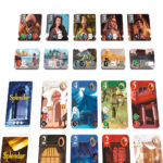 Splendor: The Silk Road - Slika 2