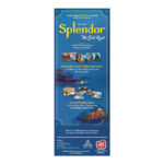 Splendor: The Silk Road - Slika 3