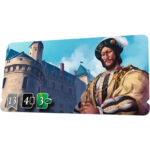 Splendor: The Silk Road - Slika 4