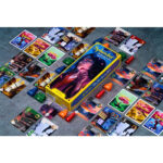 Splendor: The Sun Never Sets - Slika 2