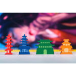 Splendor: The Sun Never Sets - Slika 3