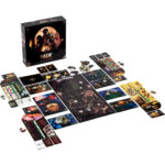 The Dark Quarter - Slika 2