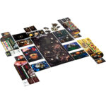 The Dark Quarter - Slika 5