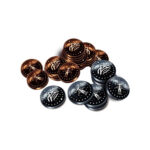 The Dark Quarter - Slika 4