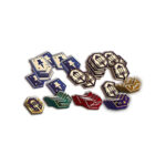 The Dark Quarter - Slika 3