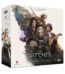 The Witcher Path of Destiny - Deluxe Edition