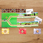 Trial by Trolley - Slika 2