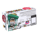 Trial by Trolley - Slika 3