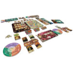 Unconscious Mind - Slika 2