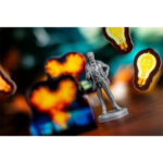 Unconscious Mind - Slika 3