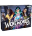 Werewords