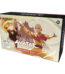 Avatar The Last Airbender Beginner Box