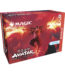 Avatar The Last Airbender Bundle