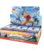 Avatar The Last Airbender Play Booster Box