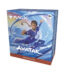 Avatar The Last Airbender Prerelease Pack - Katara