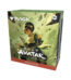 Avatar: The Last Airbender Prerelease Pack - Toph