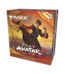 Avatar: The Last Airbender Prerelease Pack - Zuko