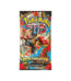Pokemon TCG Mega Evolution Booster