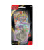 Pokemon-TCG-Mega-Evolution-Booster-Pack,-Coin-&-Drifblim-Promo-Card