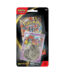 Pokemon-TCG-Mega-Evolution-Booster-Pack,-Coin-&-Drifloon-Promo-Card