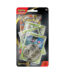 Pokemon-TCG-Mega-Evolution-Booster-Pack,-Coin-&-Meowscarada-Promo-Cards