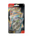 Pokemon-TCG-Mega-Evolution-Booster-Pack,-Coin-&-Tyranitar-Promo-Cards