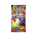 Pokemon TCG: Mega Evolution Booster - Slika 3