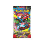 Pokemon TCG: Mega Evolution Booster - Slika 4