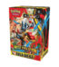 Pokemon TCG Mega Evolution - Build & Battle Box