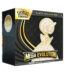 Pokemon TCG Mega Evolution Elite Trainer Box - Mega Gardevoir