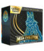 Pokemon TCG Mega Evolution Elite Trainer Box - Mega Lucario