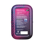 Pokemon TCG: Mega Heroes Mini Tin - Mega Latias - Slika 3