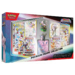 Pokemon-TCG-Scarlet-&-Violet—Prismatic-Evolutions-Premium-Figure-Collection