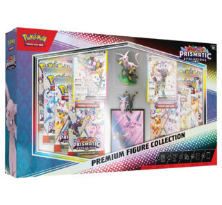 Pokemon-TCG-Scarlet-&-Violet—Prismatic-Evolutions-Premium-Figure-Collection