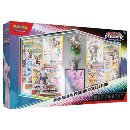 Pokemon-TCG-Scarlet-&-Violet—Prismatic-Evolutions-Premium-Figure-Collection