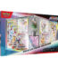 Pokemon-TCG-Scarlet-&-Violet—Prismatic-Evolutions-Premium-Figure-Collection