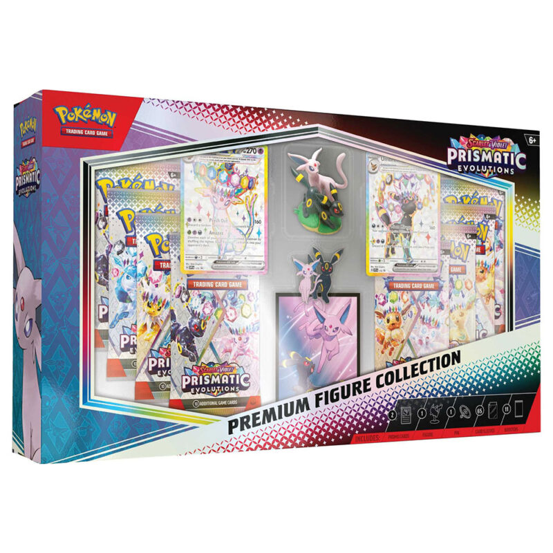 Pokemon-TCG-Scarlet-&-Violet—Prismatic-Evolutions-Premium-Figure-Collection