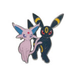 Pokemon TCG: Scarlet & Violet - Prismatic Evolutions Premium Figure Collection - Slika 5