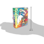 Pokemon TCG: September Mini Portfolio (Q3 2025) - Slika 5