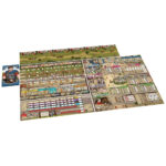 Hadrian's Wall - Slika 2