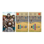 Hadrian's Wall - Slika 3