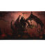 Dragon Shield Halloween 2025 Playmat & Tube