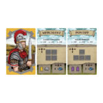 Hadrian's Wall - Slika 4