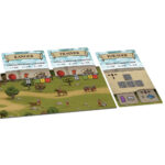 Hadrian's Wall - Slika 5